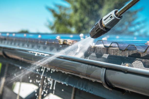 Best Exterior Home Cleaning  in Caldwell, ID