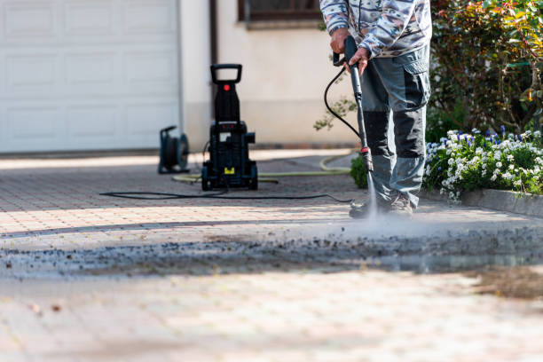 Best House Pressure Washing  in Caldwell, ID