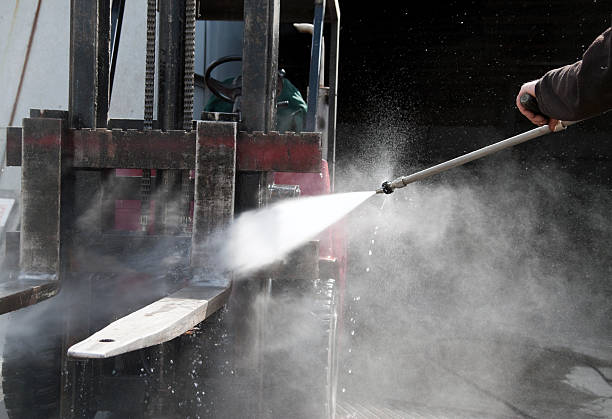 Best Fence Pressure Washing  in Caldwell, ID