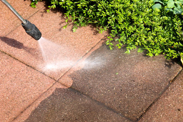 Best Exterior Home Cleaning  in Caldwell, ID