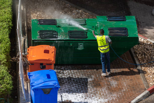  Caldwell, ID Pressure Washing Pros
